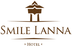 Smile Lanna Hotel, Chiang Mai Smile Lanna Hotel, Chiang Mai