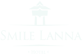  Smile Lanna Hotel, Chiang Mai